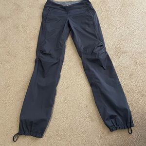 Lululemon pants